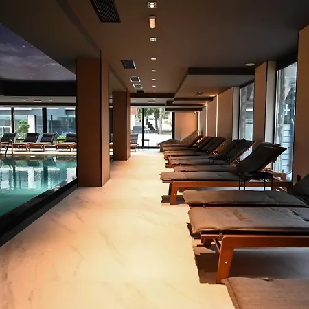 Luxury Zlatibor Aria *