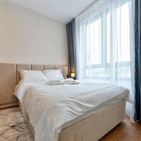 Luxury Zlatibor Aria Zlatibor