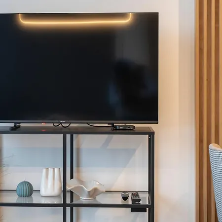 Luxury Aria * Zlatibor