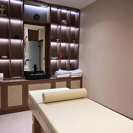 Luxury Aria Appartamento Zlatibor