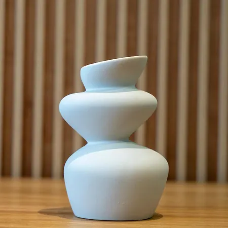 Luxury Aria * Zlatibor