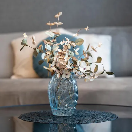 Luxury Aria Apartament Zlatibor