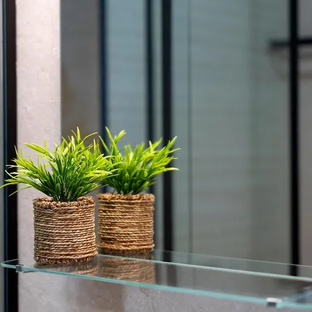 Luxury Aria Apartament Zlatibor