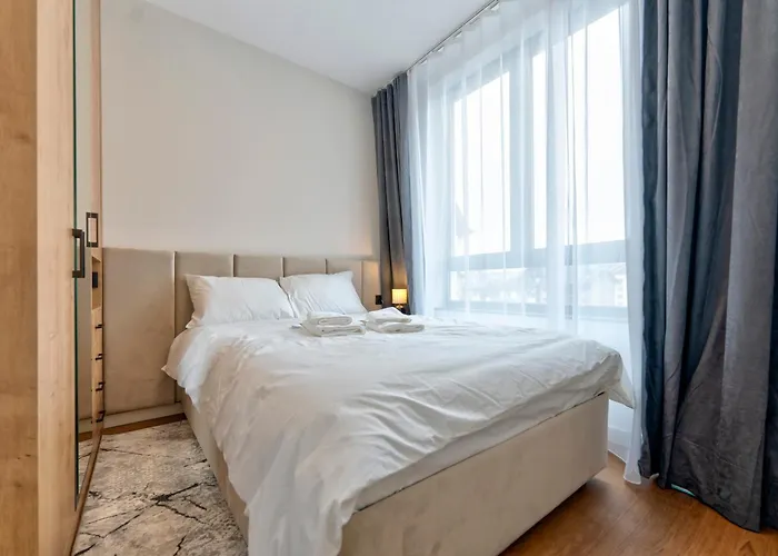 Luxury Aria Zlatibor