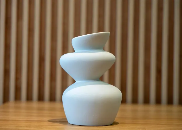 Luxury Aria * זלאטיבור