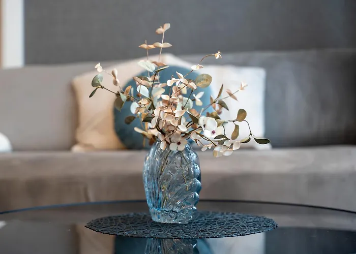 Luxury Aria דירה זלאטיבור